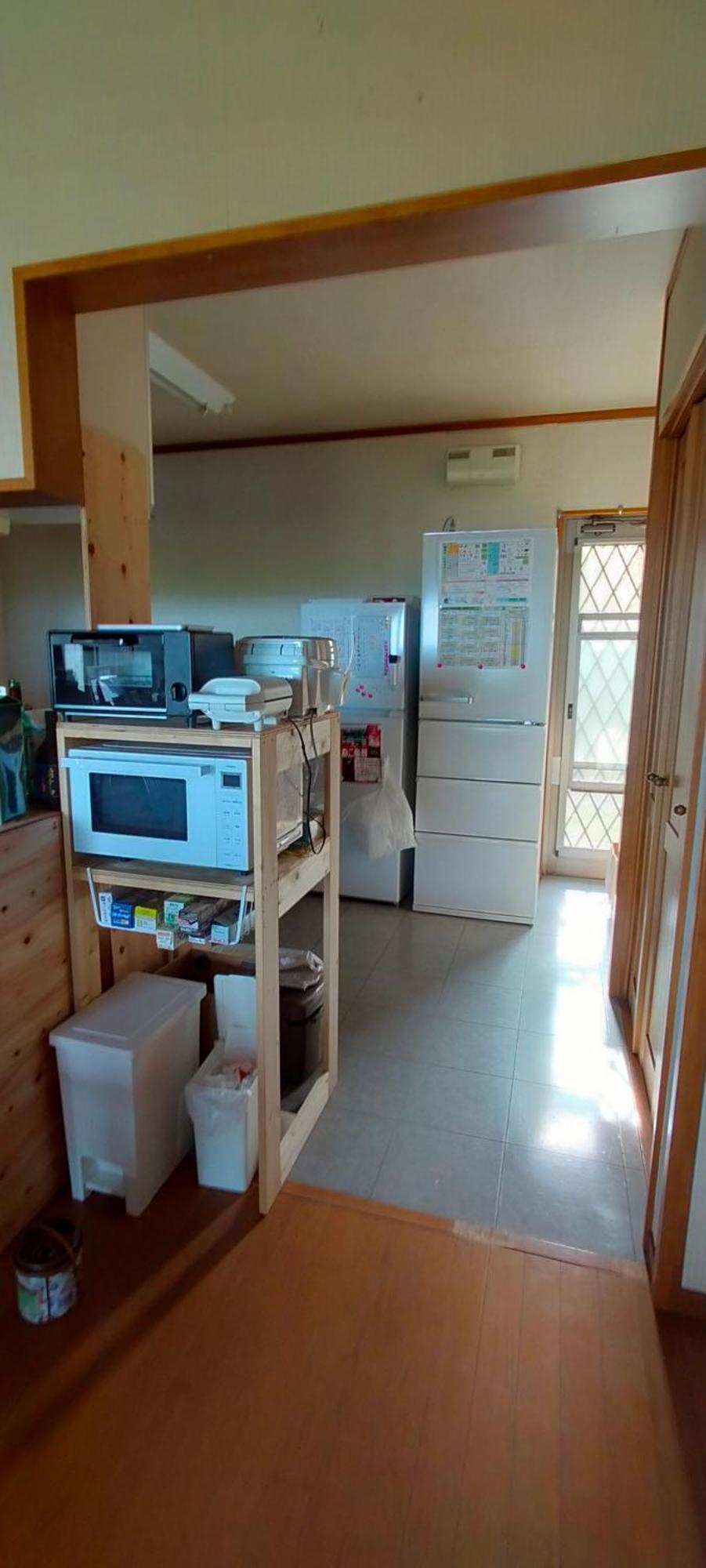 אמאמי 奄美ゲストハウス宇宿サンライズビーチ מראה חיצוני תמונה