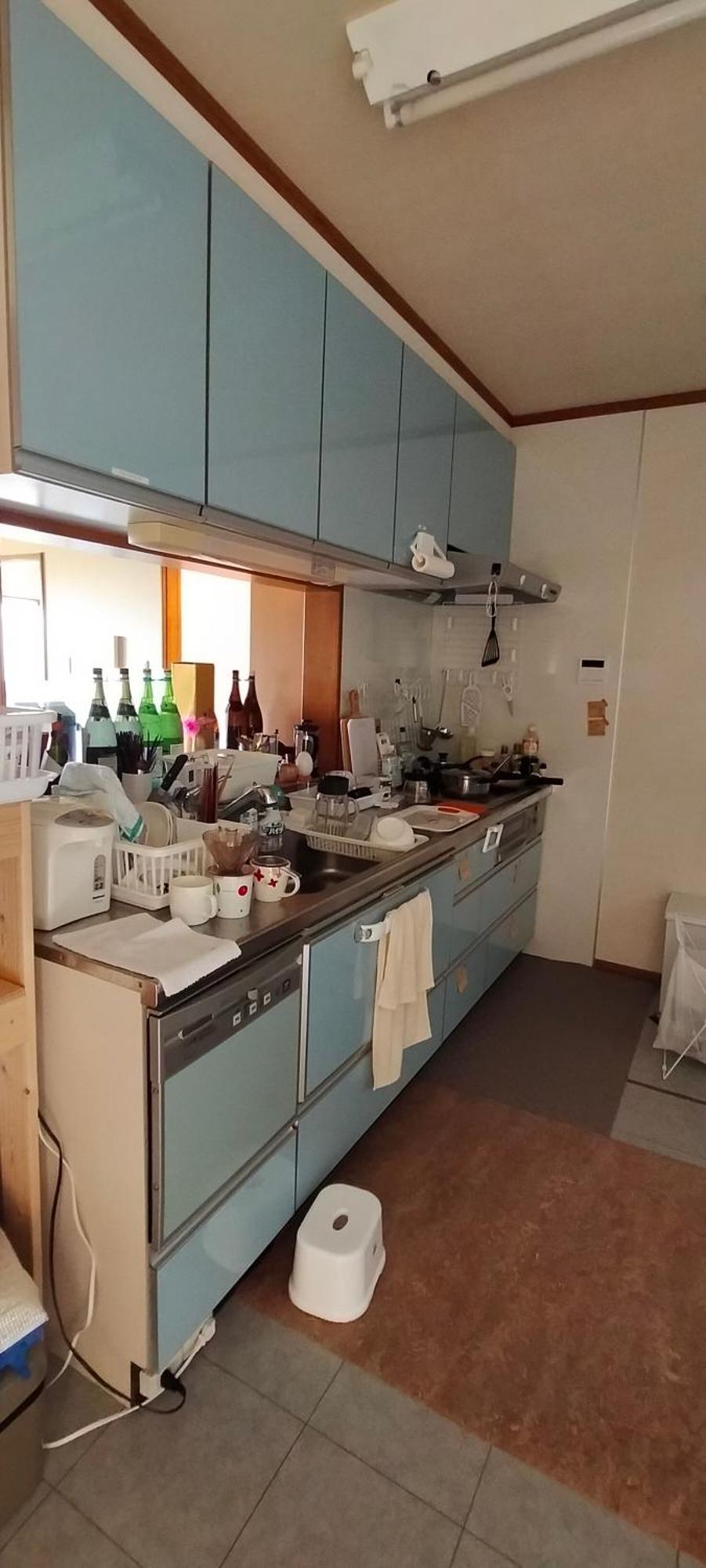 אמאמי 奄美ゲストハウス宇宿サンライズビーチ מראה חיצוני תמונה
